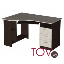 Компьютерный стол Престиж 